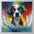 Recherche de enfant autiste posters Spectre