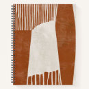 Suche nach holz schreibblöcke Braun