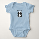 Suche nach sklaven babykleidung Tier