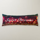 Recherche de sparkle coussins Décoration intérieure