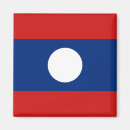 Recherche de laos magnete Laotien