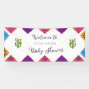 Suche nach mexican banner Kakteen