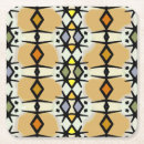 Suche nach juwelen untersetzer Muster