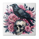 Suche nach rave fliesen Gothic