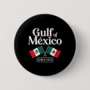 Recherche de chemise politique badges Allons à brandon