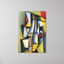 Suche nach abstract leinwandbilder Modern