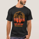Recherche de turks and caicos tshirts Baie