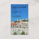 Recherche de guide touristique Agence