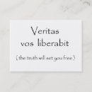 Recherche de chevallier cartes visite Templar