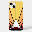 Recherche de aubes iphone coques Rétro