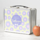 Suche nach mädchen lunchboxes brotdosen Pastellfarben