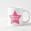 Recherche de de baby shower tasses Mother