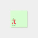 Suche nach funny pi poster Lehrerin
