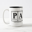 Recherche de assistant de médecin tasses Médecine