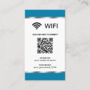 Recherche de invité cartes visite Mot de passe wifi