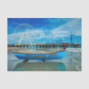 Recherche de photographie maillots Bord de mer