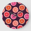 Recherche de de pamplemousse art Fruit