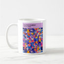 Recherche de onze tasses Café