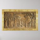 Recherche de assyriens posters Mésopotamien