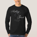 Suche nach pullover männer kleidung Für sie/ihn