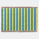 Suche nach blaue decken Streifen