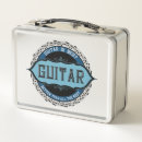 Suche nach gitarren brotdosen Akustisch