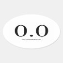 Suche nach für meilen aufkleber Laufen