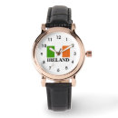 Recherche de drapeaux monde montres Pays