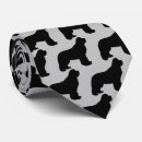 Recherche de chien de terre neuve cravates Dog