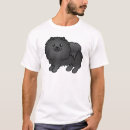 Suche nach schwärzen sie spitze tshirts Für ihn