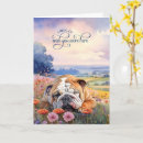 Suche nach englische bulldogge karten Haustiere