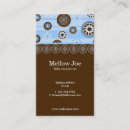 Suche nach bunte kreise visitenkarten Stilvoll