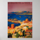 Suche nach syrien poster Reise