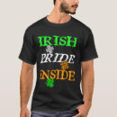Recherche de fierté irlandaise Bière verte