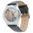 Recherche de voyages montres Vacances