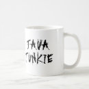 Suche nach kaffee junkie kaffee tassen Java