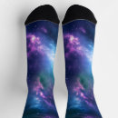 Suche nach astronomie socken Raum