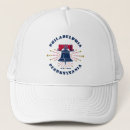 Recherche de cloche casquettes Philadelphie