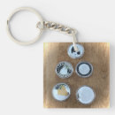 Suche nach titanic geschenke Titanisch