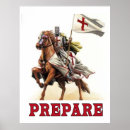 Suche nach kreuzritter poster Christlich