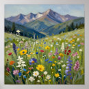 Suche nach tundra poster Natur