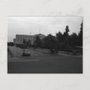 Suche nach altes griechenland postkarten Urlaub