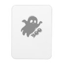 Recherche de halloween faire part grossesse Annonce de bébé