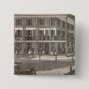 Recherche de nj accessoires Lithographié