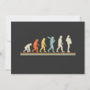 Recherche de mélomane invitations Accordéon