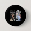 Recherche de tim burton badges Chat noir