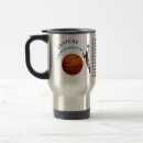 Suche nach basketball reisebecher Trainer