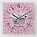 Suche nach bathroom wanduhren Bathtub