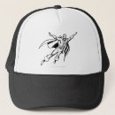 Recherche de bronze casquettes J'onzz