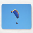 Suche nach gleitschirm mousepads Sport